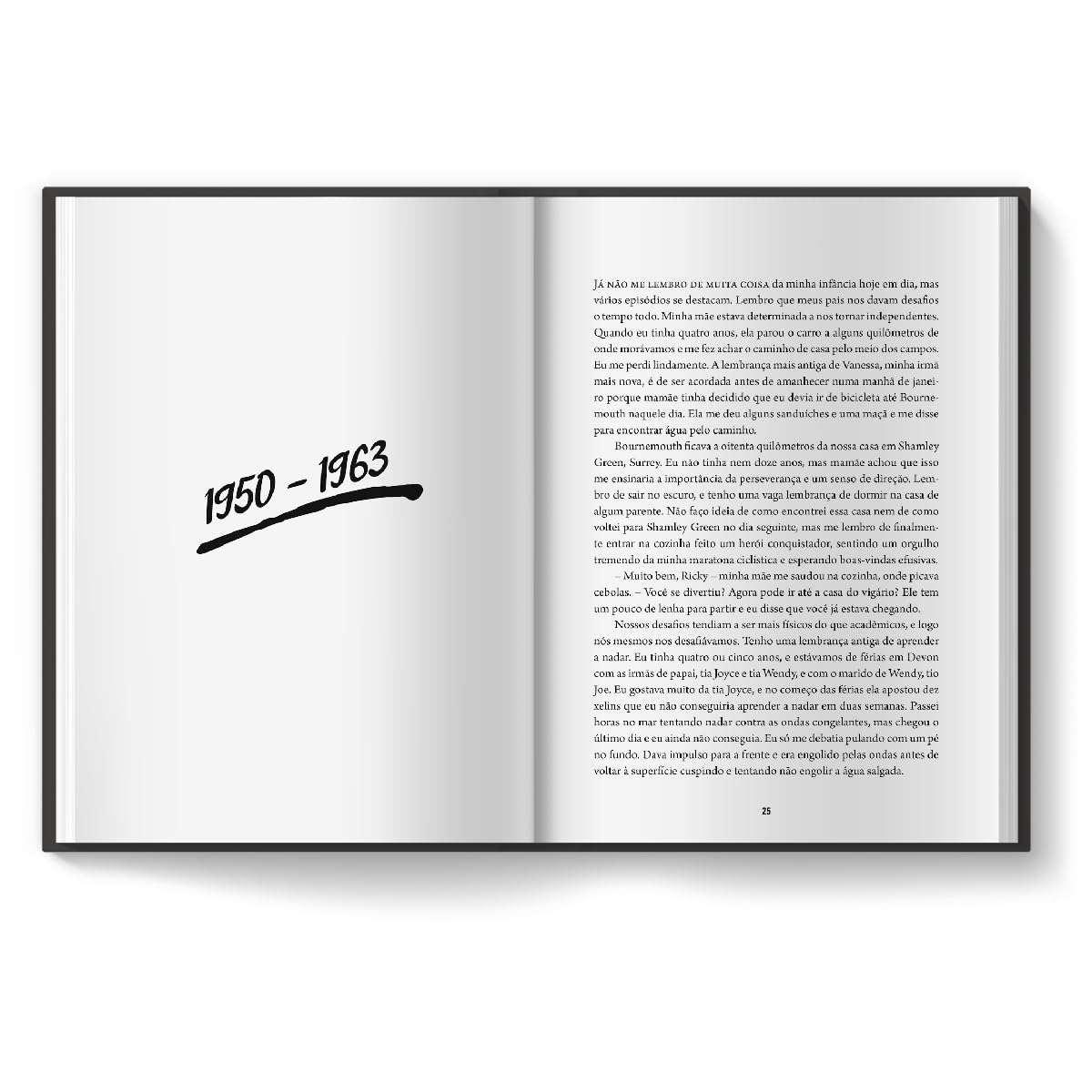Amazon.com.br: Richard Branson: livros, biografia, última atualização